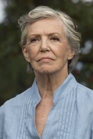 Victoria Zinny as Luisa Borelon