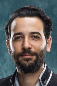 Karim Kassem as Ramadan Rizk