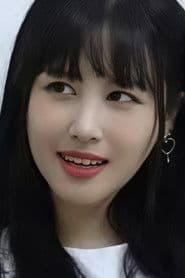 Rika as 처제 - 주인공