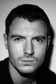 Richard Flood as Peter