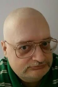 Joe Fleishaker as Jacob Gelman