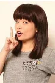 Kitty Yuen Siu-Yee as Tweetie