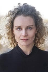 Karen Connell as Nora