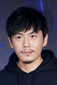 Qin Hao as Chen Yunqiao