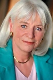 Joanna Miles as Dr. Wellbridge