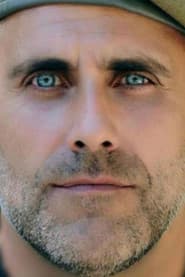 Alejandro León as Alejandro