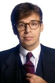 Rick Moranis as Wayne Szalinski