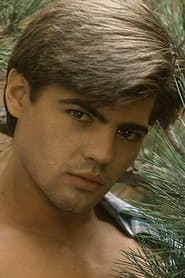 Jeff Stryker as Himself