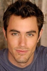 Joel Ezra Hebner as Grimcutty