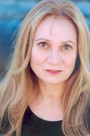 Marbry Steward as Princess Oriana (voice)