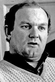 Paul Chubb as Harry Bird