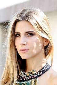 Nicoletta Romanoff as Margherita Angelucci