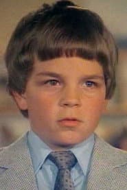 David Alexander as Charlie Bradley