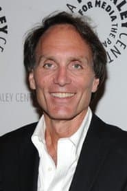 Christopher Goutman as Mark London