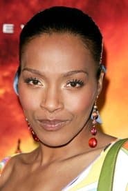 Nona Gaye as Tamara