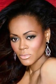 Robin Givens as Angela's Mother