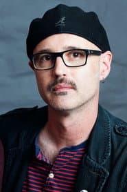 Keith Fulton as Narrator