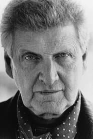 Malcolm Tierney as Joy's Dad