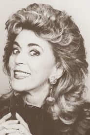 Marly Marley as Carlota