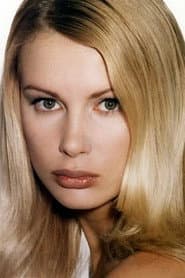 Irina Grigoreva as Katya