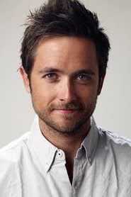 Justin Chatwin as Billy