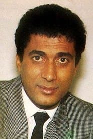 Ahmed Zaki as Mustataa Al-Taazi