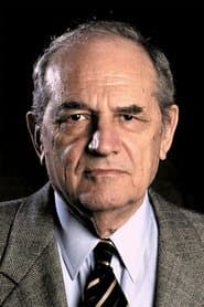 Steven Hill as Jack
