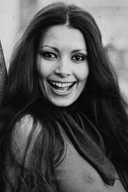 Joni Flynn as Me Ling