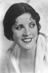 Olive Borden as Lee Carlton