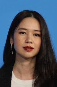 Laura Basuki as Natalie