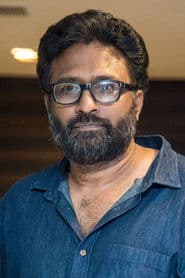 Ram as Pichaimoorthy