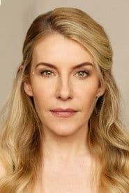 Allison McKenzie as Dad's Lover