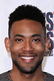 Isaiah Lucas as Ryan