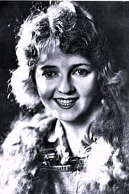 Eileen Sedgwick as Girl Cyclist in Amsterdam