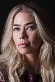 Birgitte Hjort Sørensen as Sarah