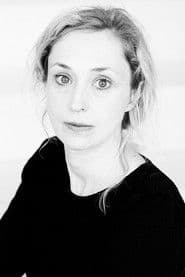 Verena Bukal as Rosa