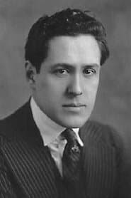 Herbert Heyes as Ezra Dobson