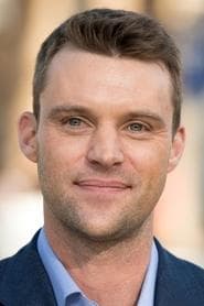 Jesse Spencer as Flynt (voice)