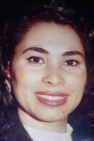 Lobna Wanas as Captain Adel's Wife