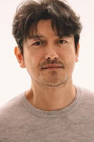 Lee Ji-hoon as Jong-hyun