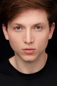 Tomás Wicz as Checho