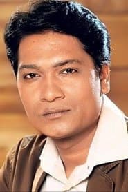 Aditya Srivastava as Lallan Singh