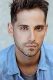 Jean-Luc Bilodeau as Ash