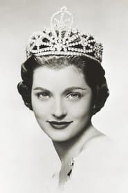 Lee Meriwether as Ethel