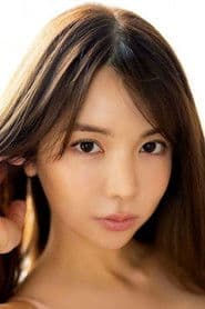 Miu Nakamura as Tomie Kawakami