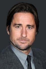 Luke Wilson as Emmetten Richmond