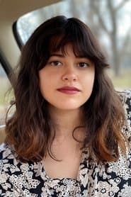 Grace Edwards as Charlotte