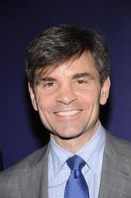 George Stephanopoulos as Self