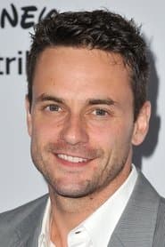 Chris Johnson as Greg Neese