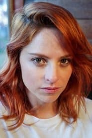 Silvia Santamaría as Marta